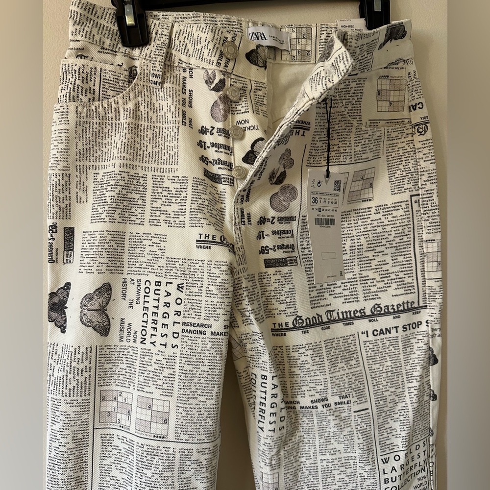 New